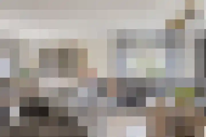 Spoorven 619 Veghel thumbnail 16