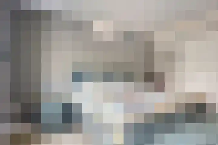 Spoorven 619 Veghel thumbnail 19