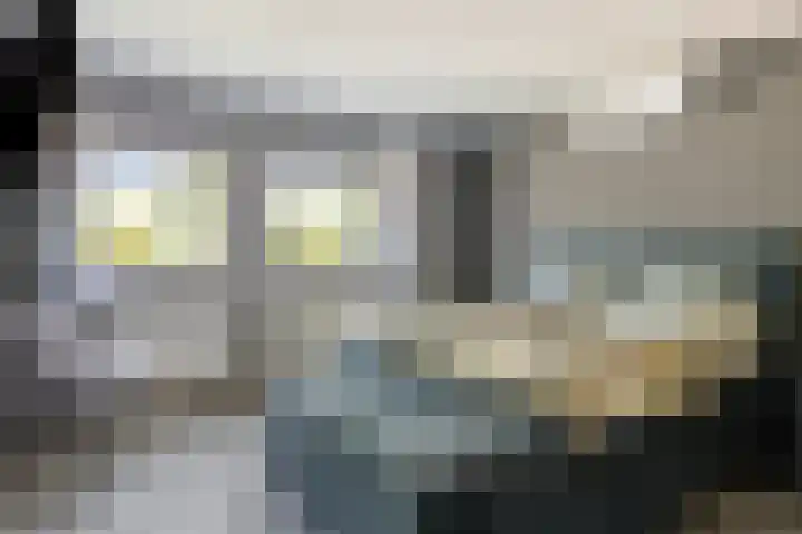 Spoorven 619 Veghel thumbnail 20