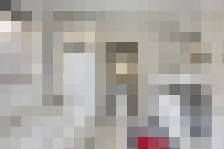 Spoorven 619 Veghel thumbnail 21