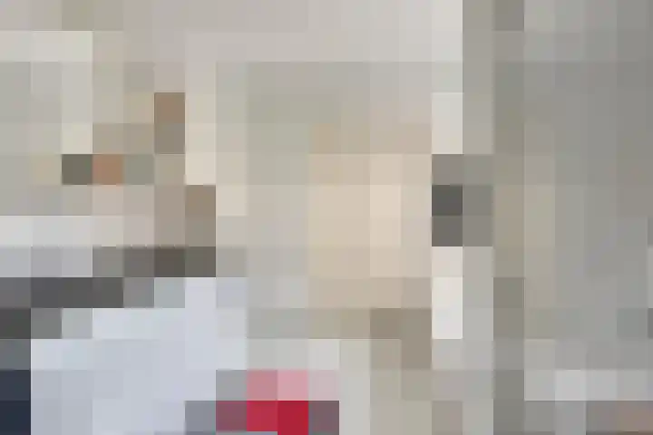 Spoorven 619 Veghel thumbnail 22