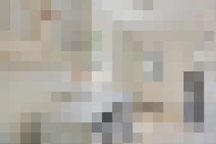 Spoorven 619 Veghel thumbnail 25