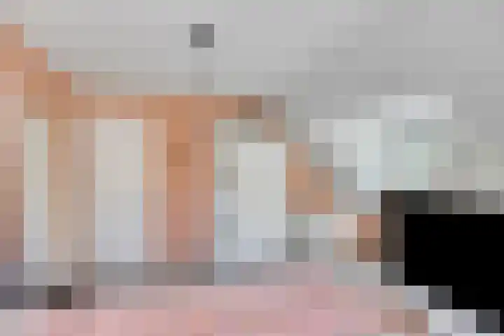 Spoorven 619 Veghel thumbnail 32