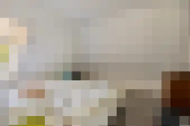 Spoorven 619 Veghel thumbnail 35