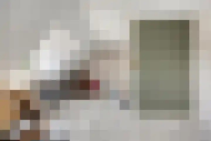 Spoorven 619 Veghel thumbnail 37
