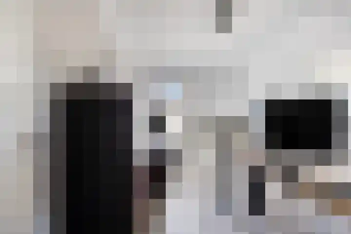 Spoorven 619 Veghel thumbnail 38