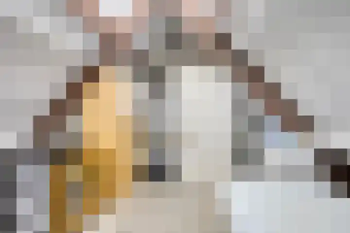 Spoorven 619 Veghel thumbnail 40
