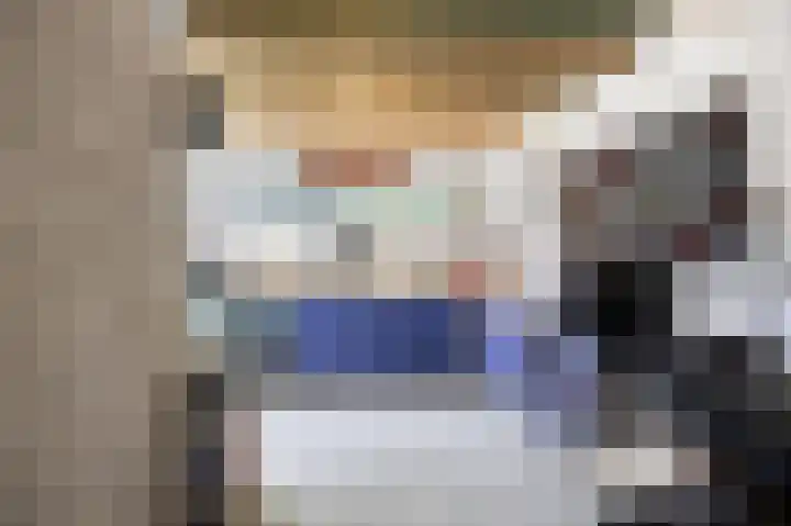 Spoorven 619 Veghel thumbnail 42