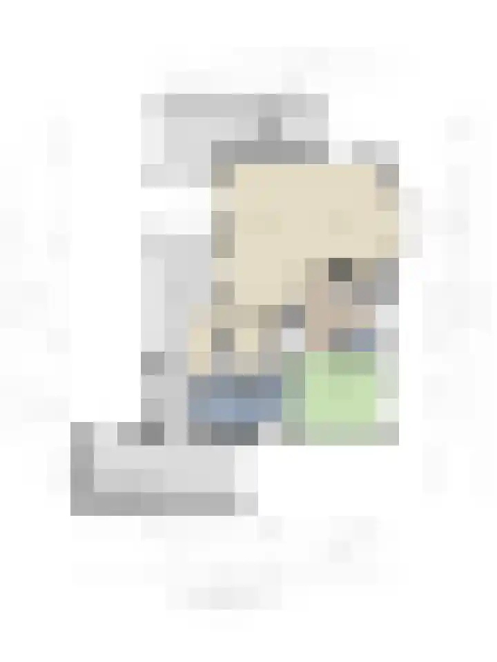 Spoorven 619 Veghel thumbnail 54