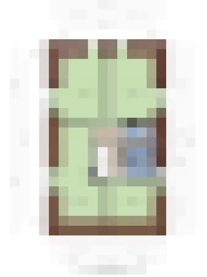 Spoorven 619 Veghel thumbnail 55