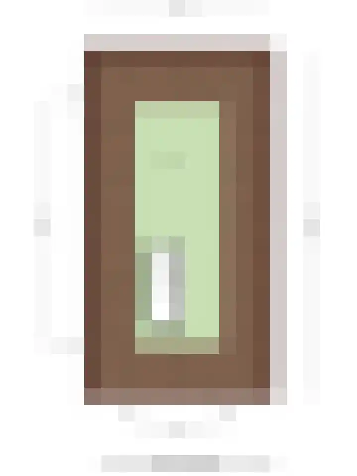Spoorven 619 Veghel thumbnail 56