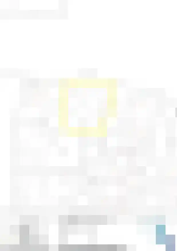 Spoorven 619 Veghel thumbnail 58