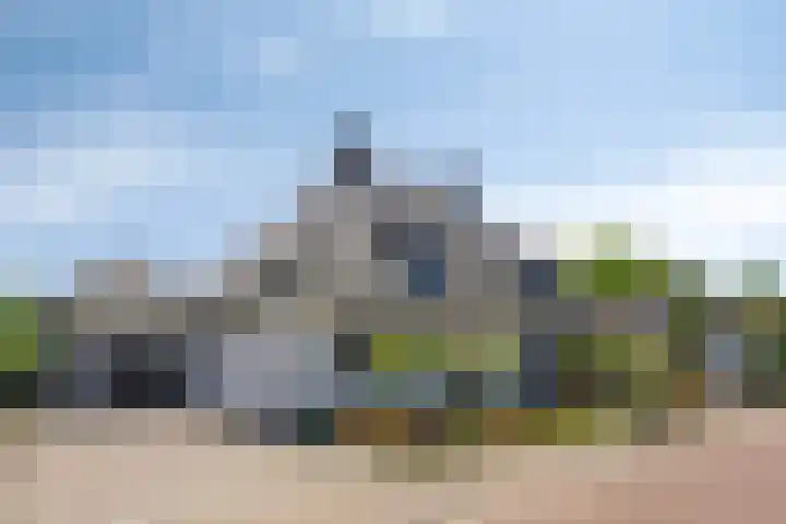 Spoorven 619 Veghel thumbnail 59