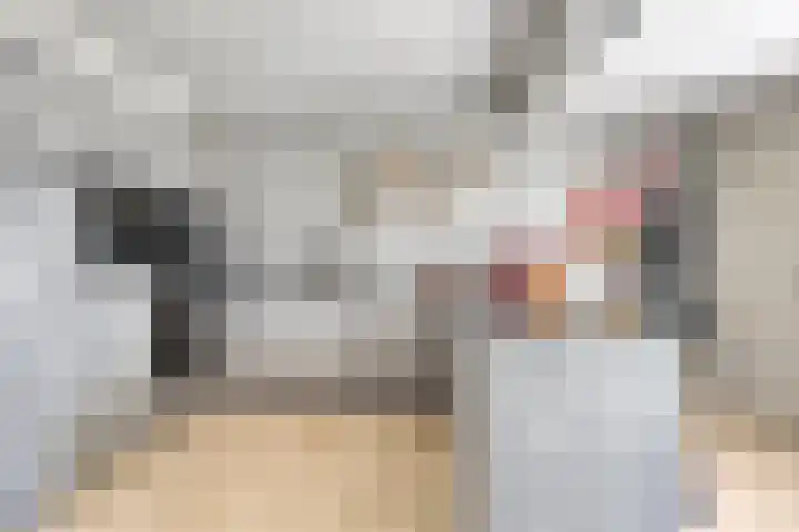 Spoorven 619 Veghel thumbnail 7