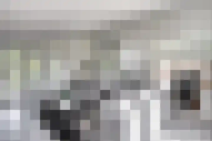 Spoorven 627 Veghel thumbnail 12