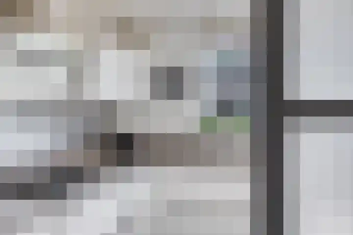 Spoorven 627 Veghel thumbnail 16