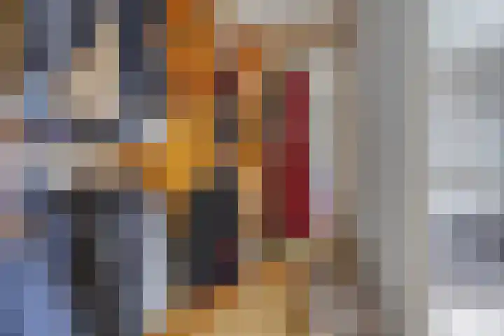 Spoorven 627 Veghel thumbnail 23