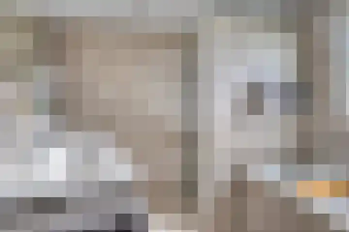 Spoorven 627 Veghel thumbnail 24