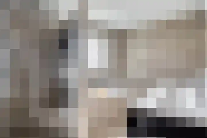 Spoorven 627 Veghel thumbnail 25