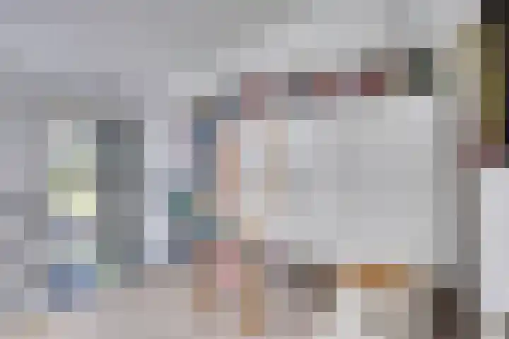 Spoorven 627 Veghel thumbnail 27
