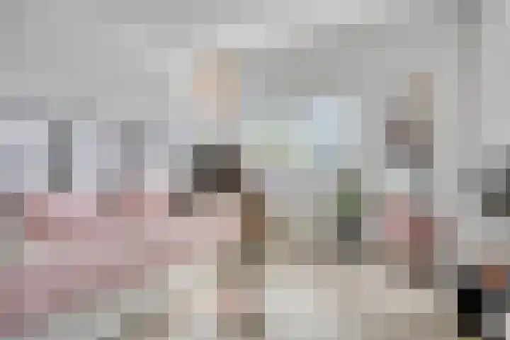 Spoorven 627 Veghel thumbnail 31