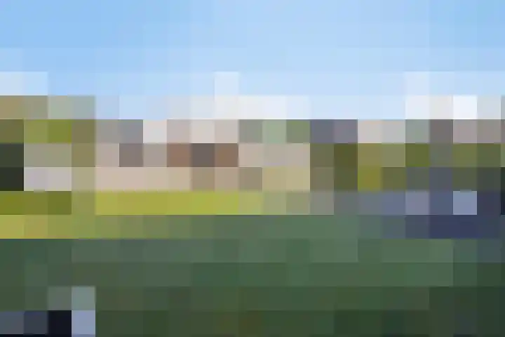 Spoorven 627 Veghel thumbnail 36