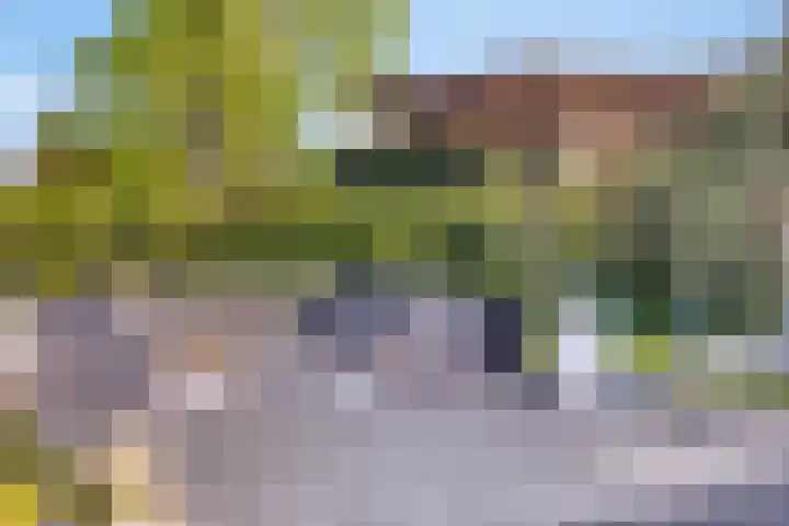 Spoorven 627 Veghel thumbnail 40