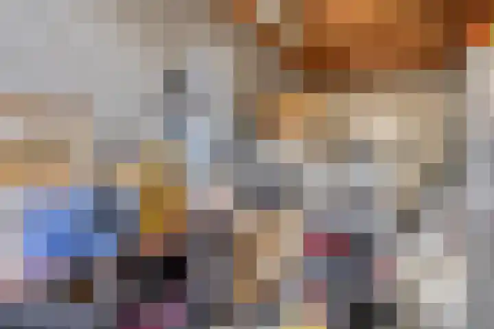 Spoorven 627 Veghel thumbnail 43