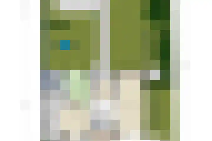 Spoorven 627 Veghel thumbnail 45