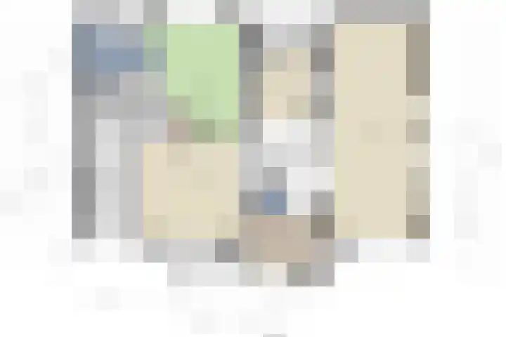 Spoorven 627 Veghel thumbnail 46