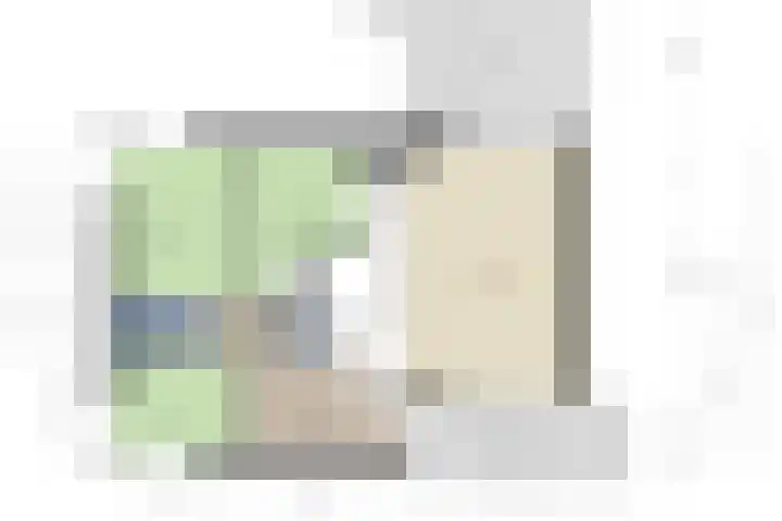 Spoorven 627 Veghel thumbnail 47