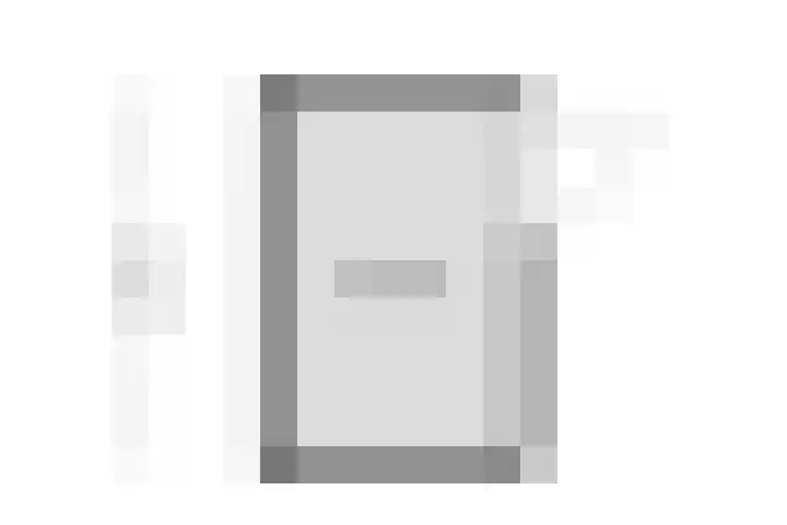 Spoorven 627 Veghel thumbnail 48