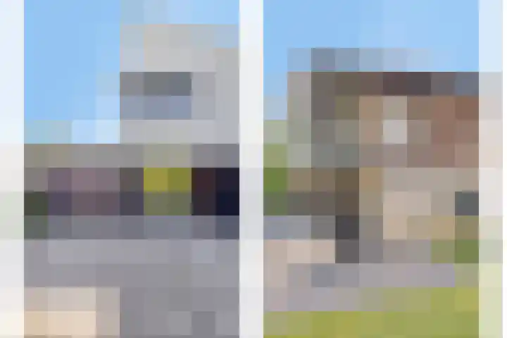 Spoorven 627 Veghel thumbnail 5