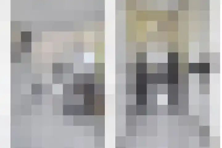 Spoorven 627 Veghel thumbnail 7