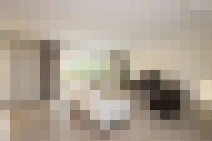 Sporenring 120 Goirle thumbnail 12