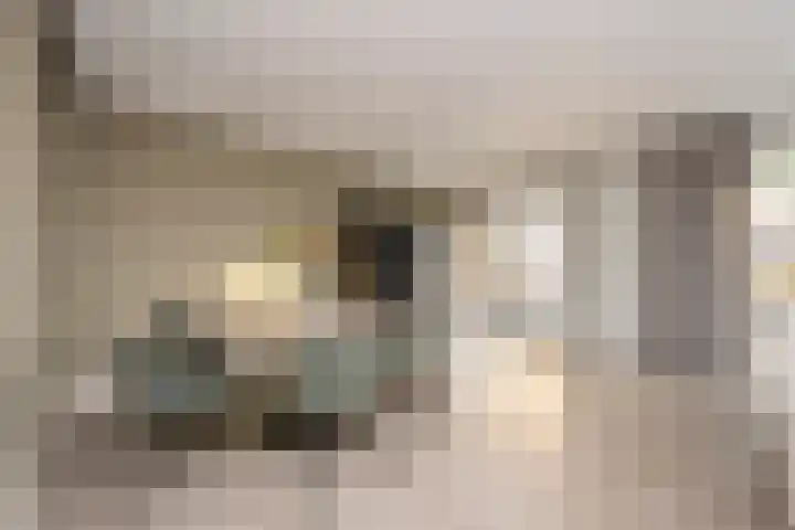 Sporenring 120 Goirle thumbnail 15