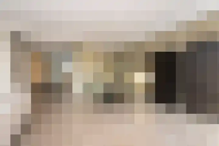 Sporenring 120 Goirle thumbnail 16