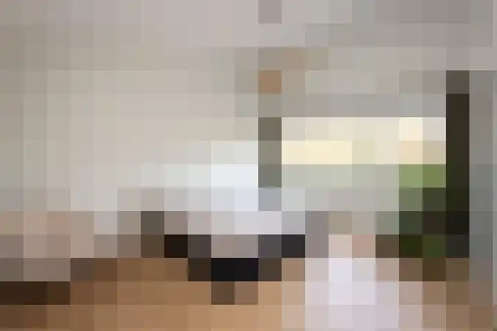 Sporenring 120 Goirle thumbnail 25