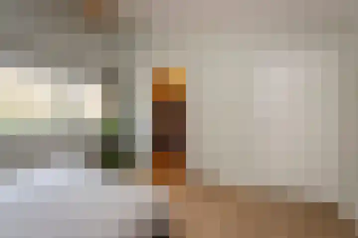 Sporenring 120 Goirle thumbnail 27