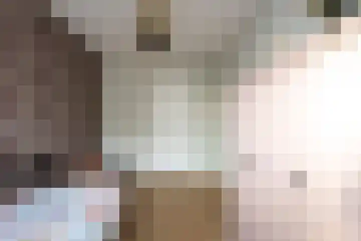 Sporenring 120 Goirle thumbnail 30