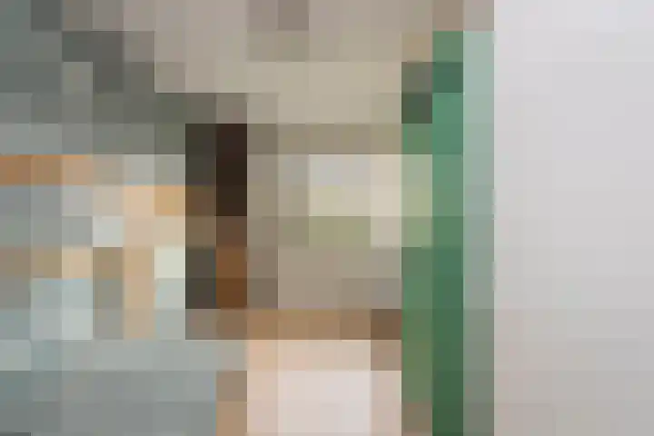 Sporenring 120 Goirle thumbnail 31