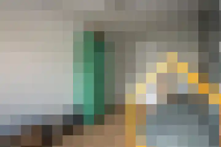 Sporenring 120 Goirle thumbnail 32