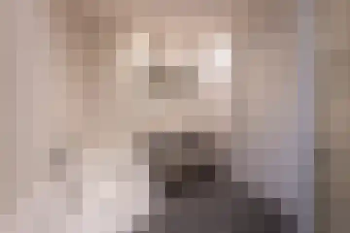 Sporenring 120 Goirle thumbnail 35
