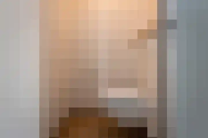 Sporenring 120 Goirle thumbnail 36