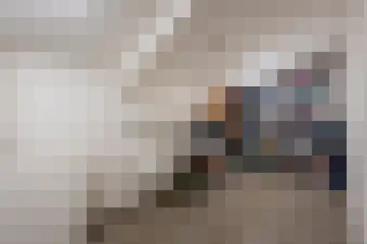 Sporenring 120 Goirle thumbnail 40