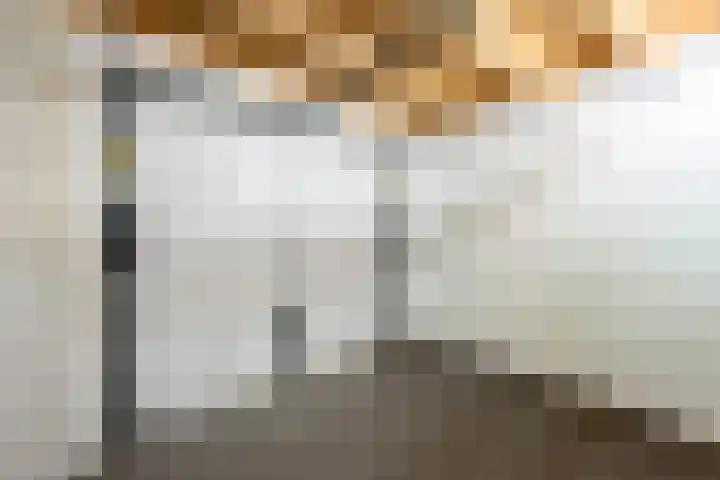 Sporenring 120 Goirle thumbnail 43
