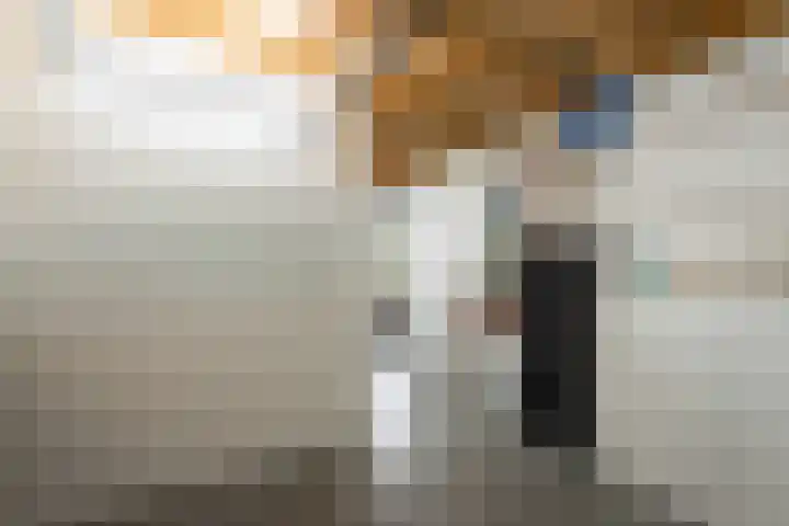 Sporenring 120 Goirle thumbnail 44