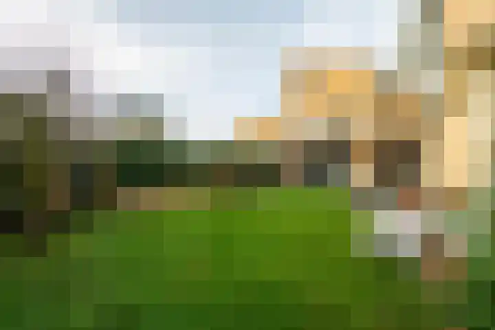 Sporenring 120 Goirle thumbnail 47