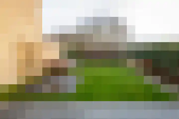 Sporenring 120 Goirle thumbnail 49