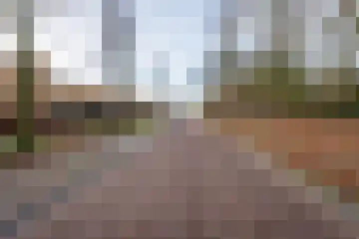 Sporenring 120 Goirle thumbnail 51